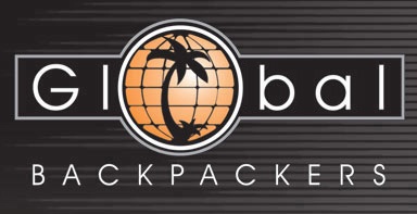 Global Central Backpackers